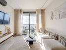 Location Appartement Casablanca CIL