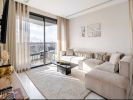 Location Appartement Casablanca CIL Maroc - photo 1
