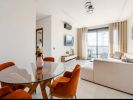 Location Appartement Casablanca CIL Maroc - photo 2