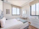 Location Appartement Casablanca CIL Maroc - photo 3