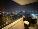 Location Appartement Casablanca CIL Maroc - photo 4