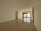 Location Appartement Casablanca CIL