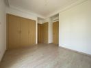 Location Appartement Casablanca CIL Maroc - photo 2