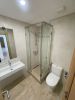 Location Appartement Casablanca CIL Maroc - photo 4