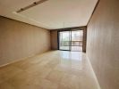 Location Appartement Casablanca CIL