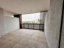 Location Appartement Casablanca CIL Maroc - photo 1