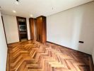 Location Appartement Casablanca CIL Maroc - photo 2