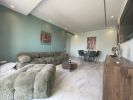 Location Appartement Casablanca CIL Maroc - photo 0