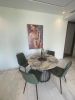 Location Appartement Casablanca CIL Maroc - photo 1