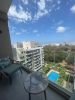 Location Appartement Casablanca CIL Maroc - photo 2