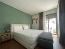 Location Appartement Casablanca CIL Maroc - photo 3