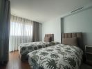 Location Appartement Casablanca CIL Maroc - photo 4
