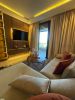 Location Appartement Casablanca CIL Maroc - photo 0