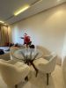 Location Appartement Casablanca CIL Maroc - photo 1