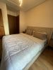 Location Appartement Casablanca CIL Maroc - photo 2