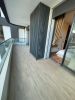 Location Appartement Casablanca CIL Maroc - photo 3