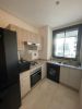 Location Appartement Casablanca CIL Maroc - photo 4
