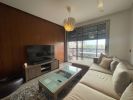 Location Appartement Casablanca CIL