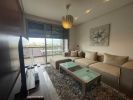 Location Appartement Casablanca CIL Maroc - photo 1