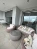 Location Appartement Casablanca CIL Maroc - photo 2