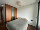 Location Appartement Casablanca CIL Maroc - photo 3