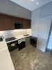Location Appartement Casablanca CIL Maroc - photo 4