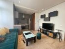 Location Appartement Casablanca CIL