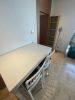 Location Appartement Casablanca CIL Maroc - photo 1