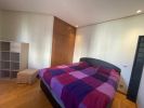 Location Appartement Casablanca CIL Maroc - photo 2