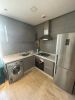 Location Appartement Casablanca CIL Maroc - photo 3