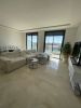 Location Appartement Casablanca CIL Maroc - photo 0