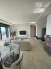 Location Appartement Casablanca CIL Maroc - photo 1
