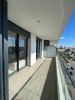 Location Appartement Casablanca CIL Maroc - photo 2