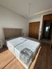 Location Appartement Casablanca CIL Maroc - photo 3
