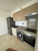 Location Appartement Casablanca CIL Maroc - photo 4