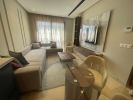 Location Appartement Casablanca Beausejour