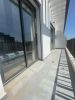 Location Appartement Casablanca Beausejour Maroc - photo 2