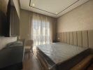 Location Appartement Casablanca Beausejour Maroc - photo 3