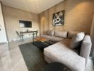 Location Appartement Casablanca CIL