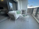 Location Appartement Casablanca CIL Maroc - photo 1
