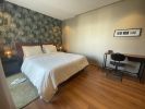 Location Appartement Casablanca CIL Maroc - photo 2