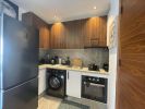 Location Appartement Casablanca CIL Maroc - photo 3