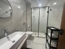 Location Appartement Casablanca CIL Maroc - photo 4