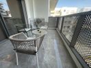 Location Appartement Casablanca CIL Maroc - photo 1