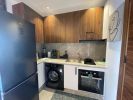 Location Appartement Casablanca CIL Maroc - photo 3
