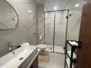 Location Appartement Casablanca CIL Maroc - photo 4