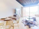 Vente Appartement Casablanca Centre ville Maroc - photo 1