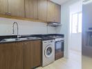Vente Appartement Casablanca Centre ville Maroc - photo 2