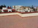 Vente Villa Casablanca Centre ville 450 m2 3 pieces