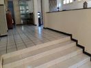 Vente Villa Casablanca Centre ville 450 m2 3 pieces Maroc - photo 2